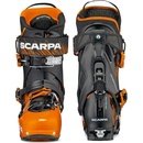 Scarpa Maestrale 4.0 21/22