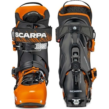 Scarpa Maestrale 4.0 21/22
