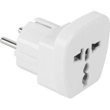 Cabletech ZLA0566F