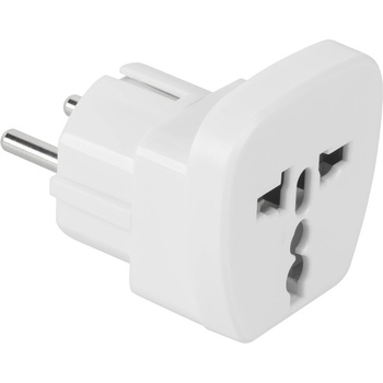 Cabletech ZLA0566F
