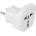Cabletech ZLA0566F
