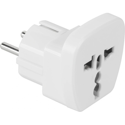 Cabletech ZLA0566F