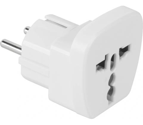 Cabletech ZLA0566F
