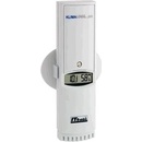 Čidlo TFA 30.3180.IT