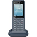 Grandstream WP836