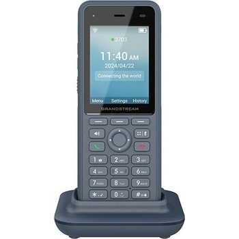 Grandstream WP836