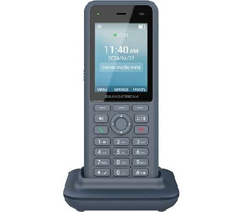 Grandstream WP836