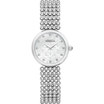 Herbelin Часовник Herbelin Perle 17483/B59 (17483/B59)
