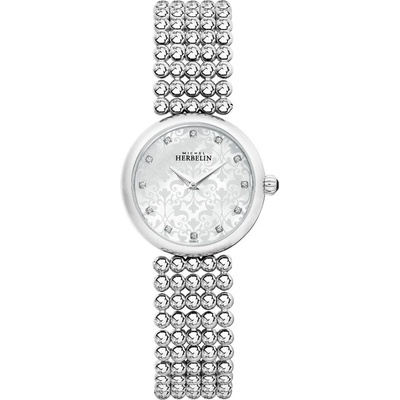 Herbelin Часовник Herbelin Perle 17483/B59 (17483/B59)