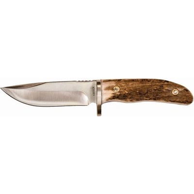 Stag Horn 7" 1085924 Uncle Henry