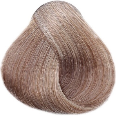 Lovien Lovin Color 9.1 Extra Light Ash Blonde 100 ml