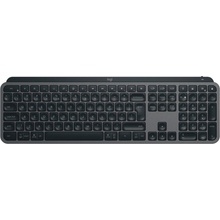 Logitech MX Keys S 920-011590 CZ/SK