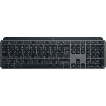 Logitech MX Keys S 920-011590