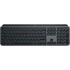 Logitech MX Keys S 920-011590 CZ/SK