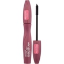 Catrice Glam & Doll Endless Lash objemová a predlžujúca riasenka Black 10 ml