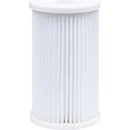 Image 1 of vidaXL 350x90 cm (3070798/3070801)