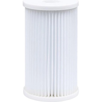 Image 1 of vidaXL 350x90 cm (3070798/3070801)