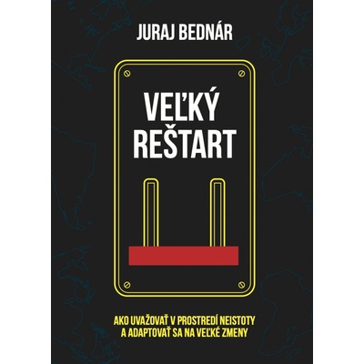 Veľký reštart