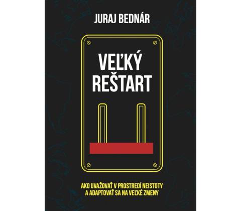 Veľký reštart