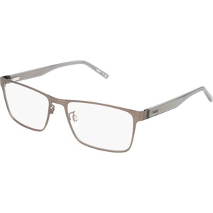 HUGO BOSS HG 1316/G R80