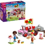LEGO® Friends - Pizza Truck (42694)