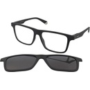 Polaroid PLD2131 CS 003 M9