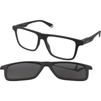 Polaroid PLD2131 CS 003 M9