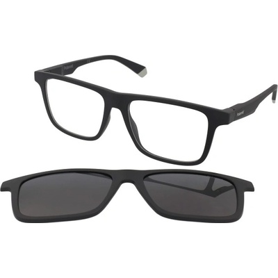 Polaroid PLD2131 CS 003 M9