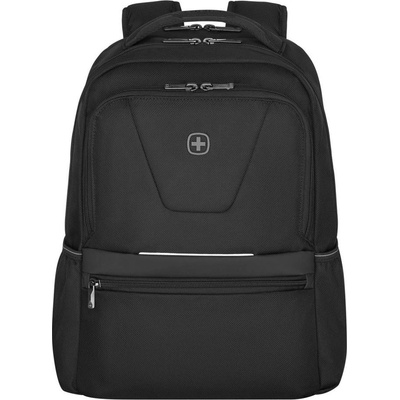 Wenger XE Resist 612737 černá 23 l