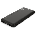 Philips Bundle PHILIPS powerbank DLP1810 x 6 броя (DLP1810CB/00X6)