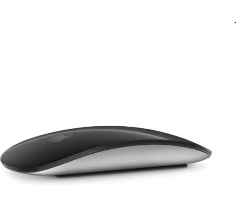 Apple Magic Mouse MMMQ3ZM/A