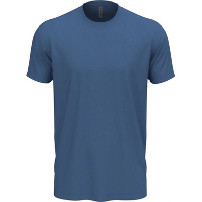 Next Level Apparel pánské tričko NX3600 Royal