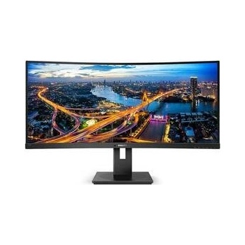 Philips 345B1C