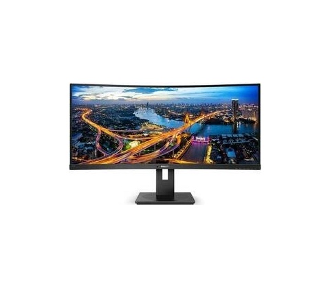 Philips 345B1C
