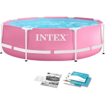 Intex 244 x 76 cm 28290