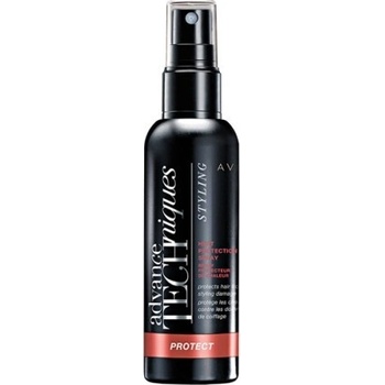 Avon Advance Techniques (Protect Heat Protection Spray) 100 ml