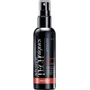 Avon Advance Techniques (Protect Heat Protection Spray) 100 ml