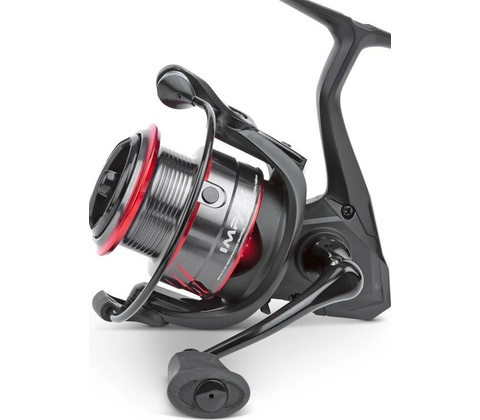 Nytro Impax MK2 4000