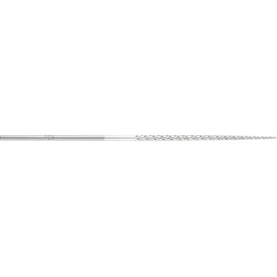 Pferd 12559142