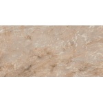 Atlas Concorde AC гранитогрес Diva Amethyst 60x120x9 (AU8F)