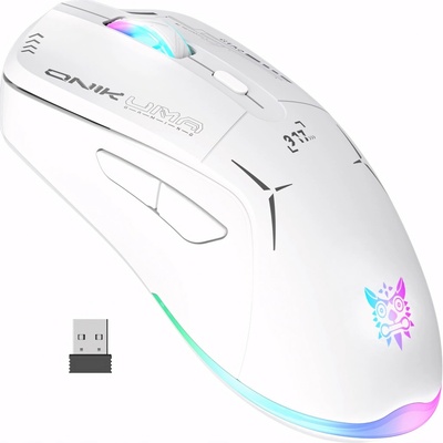 Onikuma CW917 White