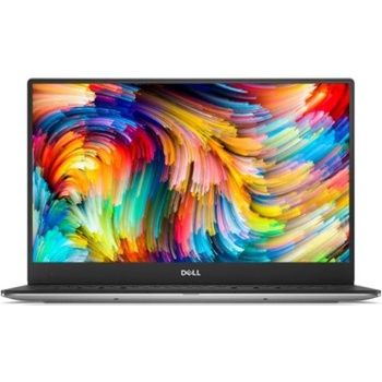 Dell XPS 9360 5397184091203