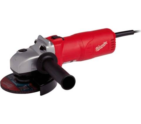 Milwaukee AG 8-115