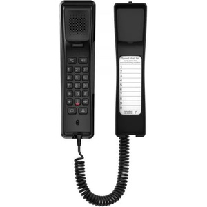Fanvil H2U-B