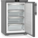 Image 1 of Liebherr Fdgd 1404 Pure