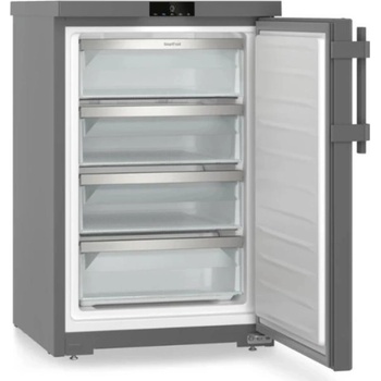 Image 1 of Liebherr Fdgd 1404 Pure