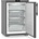 Liebherr Fdgd 1404 Pure