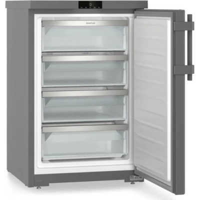 Liebherr Fdgd 1404 Pure