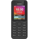 Nokia 130 Dual