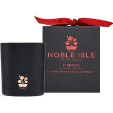 Noble Isle Fireside 200 g